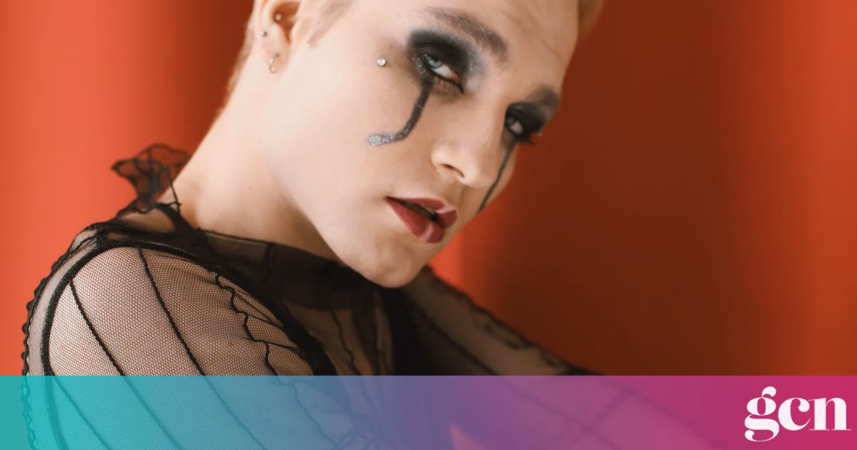 Genderfluid: What it means and how it fits under the trans umbrella