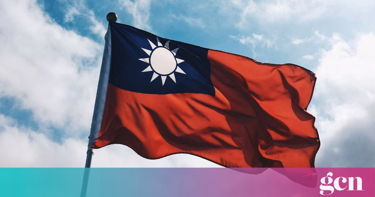 Police raid on Taipei gay bar sparks protests from LGBTQ+ community