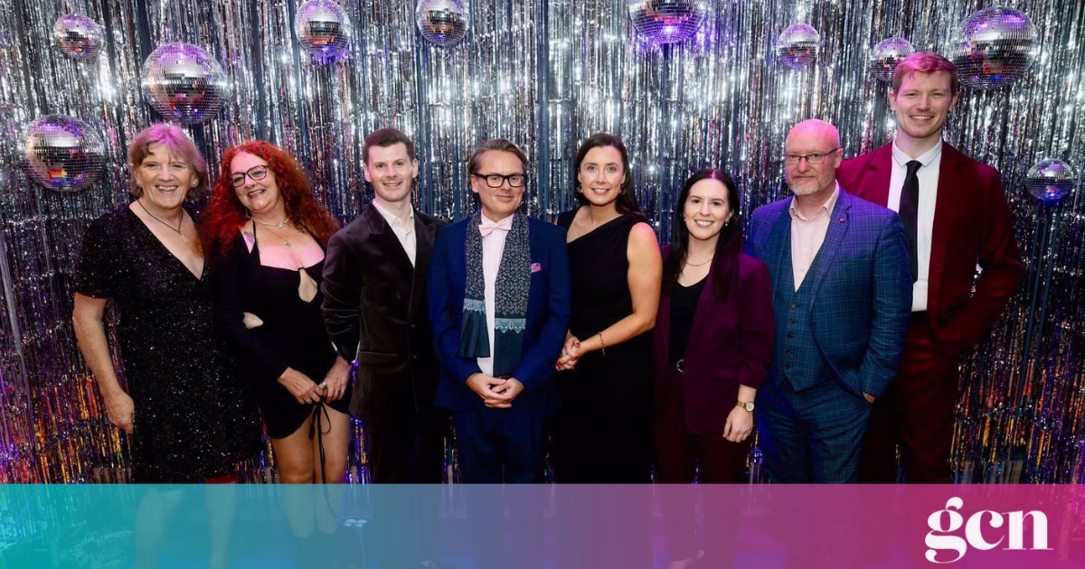 National LGBTQ+ Federation appoints new Chairperson and board members