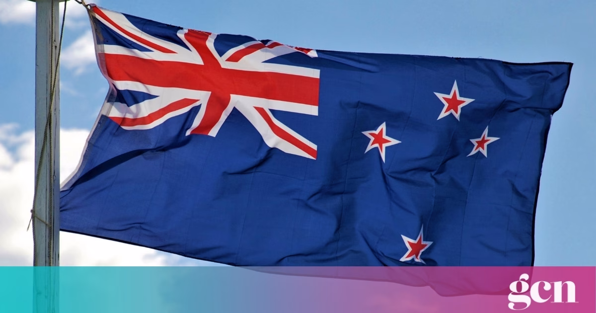New Zealand High Court overturns puberty blocker ban for young gender-diverse people
