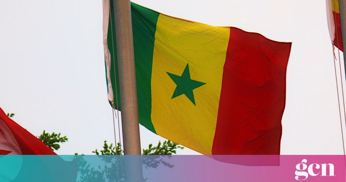 Activists renew calls on Senegal to halt LGBTQ+ crackdown ahead of Youth Olympic Games